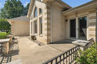 12306 S Nagle Avenue, Palos Heights, IL 60463 - Photo 33