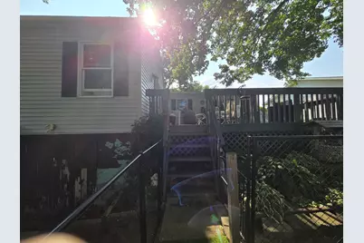 710 Hager Avenue, Milledgeville, IL 61051 - Photo 17
