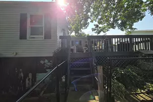710 Hager Ave, Milledgeville, IL 61051 - Photo 17