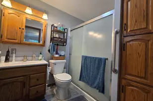 710 Hager Ave, Milledgeville, IL 61051 - Photo 13