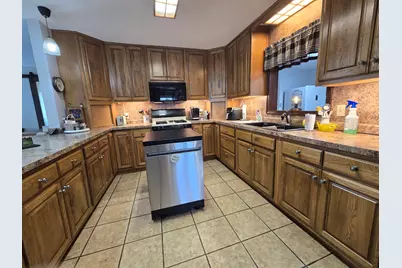 710 Hager Avenue, Milledgeville, IL 61051 - Photo 7