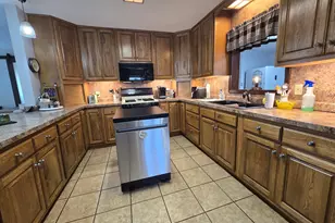 710 Hager Ave, Milledgeville, IL 61051 - Photo 7