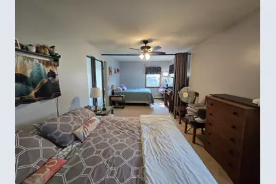 710 Hager Avenue, Milledgeville, IL 61051 - Photo 3