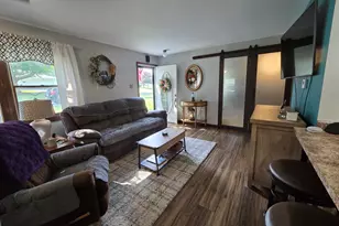 710 Hager Ave, Milledgeville, IL 61051 - Photo 9