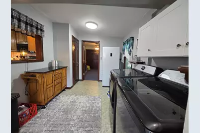 710 Hager Avenue, Milledgeville, IL 61051 - Photo 11