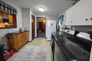 710 Hager Ave, Milledgeville, IL 61051 - Photo 11