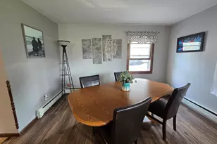 710 Hager Ave, Milledgeville, IL 61051 - Photo 5
