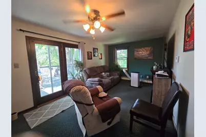 710 Hager Avenue, Milledgeville, IL 61051 - Photo 15
