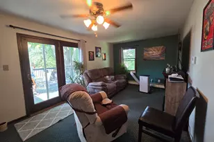 710 Hager Ave, Milledgeville, IL 61051 - Photo 15