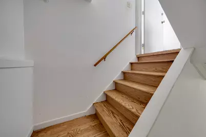 369 Cedar Tree Court, Hoffman Estates, IL 60169 - Photo 15