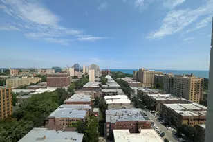 1700 E 56th St, Chicago, IL 60637 - Photo 9