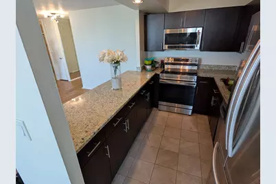 1700 E 56th Street #2004, Chicago, IL 60637 - Photo 7