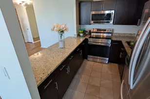 1700 E 56th St, Chicago, IL 60637 - Photo 7