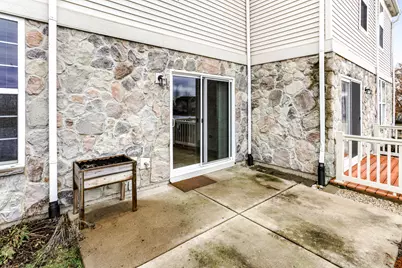 16846 S Mallard Lane, Lockport, IL 60441 - Photo 23