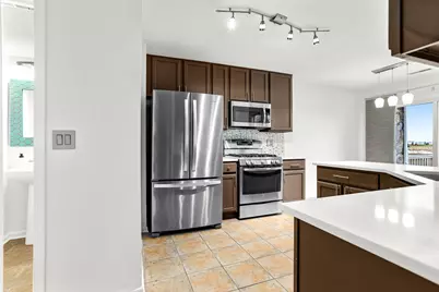 16846 S Mallard Lane, Lockport, IL 60441 - Photo 5