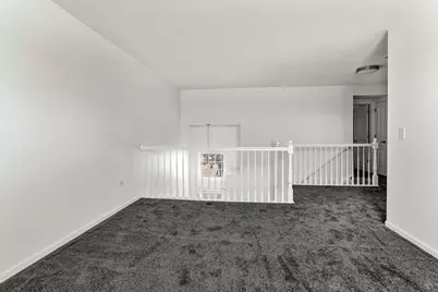 16846 S Mallard Lane, Lockport, IL 60441 - Photo 19
