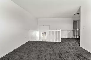 16846 S Mallard Ln, Lockport, IL 60441 - Photo 19