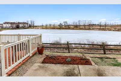 16846 S Mallard Lane, Lockport, IL 60441 - Photo 21