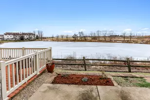 16846 S Mallard Ln, Lockport, IL 60441 - Photo 21