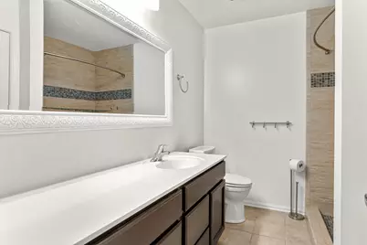 16846 S Mallard Lane, Lockport, IL 60441 - Photo 13