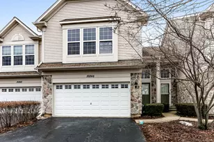 16846 S Mallard Ln, Lockport, IL 60441 - Photo 1
