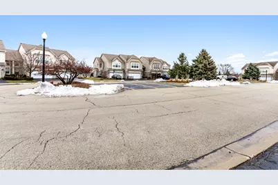 16846 S Mallard Lane, Lockport, IL 60441 - Photo 25