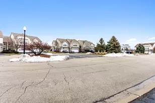 16846 S Mallard Ln, Lockport, IL 60441 - Photo 25