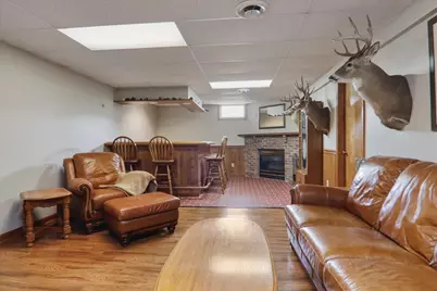 302 Ceilo View Street, Colfax, IL 61728 - Photo 27