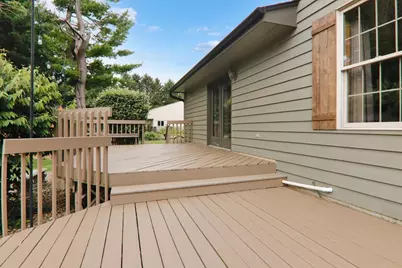 302 Ceilo View Street, Colfax, IL 61728 - Photo 5