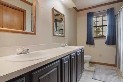 302 Ceilo View Street, Colfax, IL 61728 - Photo 25