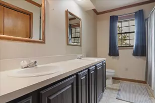 302 Ceilo View St, Colfax, IL 61728 - Photo 25