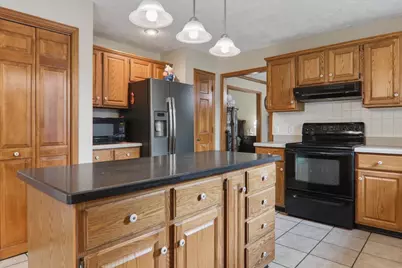 302 Ceilo View Street, Colfax, IL 61728 - Photo 13
