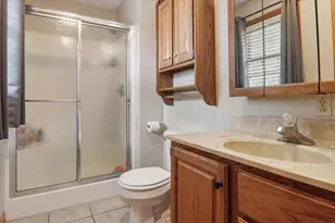 302 Ceilo View St, Colfax, IL 61728 - Photo 21