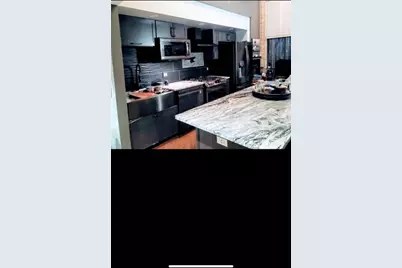 2614 N Clybourn Avenue #106, Chicago, IL 60614 - Photo 3