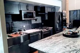 2614 N Clybourn Ave, Chicago, IL 60614 - Photo 3