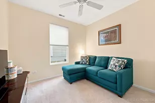 2853 Cascade Falls Cir, Elgin, IL 60124 - Photo 21