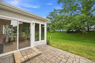 2853 Cascade Falls Cir, Elgin, IL 60124 - Photo 25