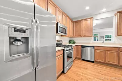2853 Cascade Falls Circle, Elgin, IL 60124 - Photo 9