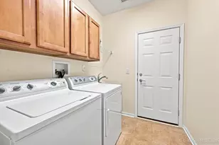 2853 Cascade Falls Cir, Elgin, IL 60124 - Photo 23