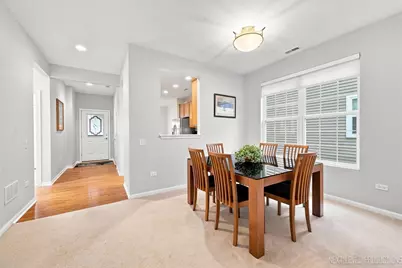 2853 Cascade Falls Circle, Elgin, IL 60124 - Photo 11