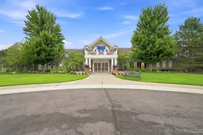 2853 Cascade Falls Circle, Elgin, IL 60124 - Photo 27