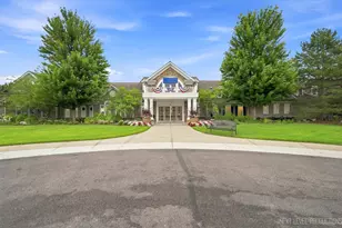 2853 Cascade Falls Cir, Elgin, IL 60124 - Photo 27