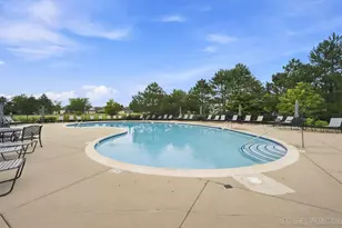 2853 Cascade Falls Cir, Elgin, IL 60124 - Photo 29