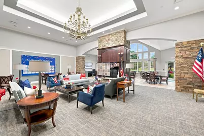 2853 Cascade Falls Circle, Elgin, IL 60124 - Photo 33