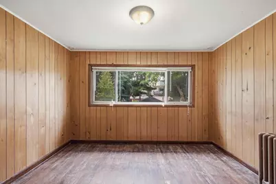 1527 W Juneway Terrace, Chicago, IL 60626 - Photo 27