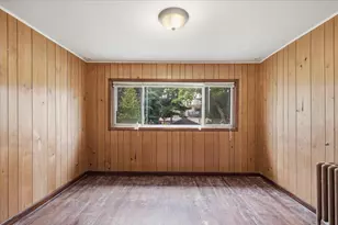 1527 W Juneway Terrace, Chicago, IL 60626 - Photo 27
