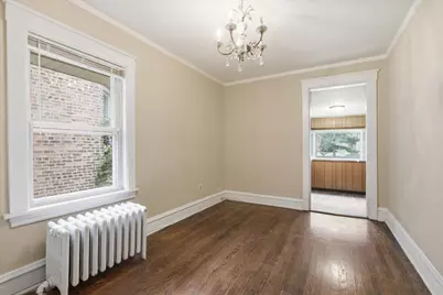 1527 W Juneway Terrace, Chicago, IL 60626 - Photo 25
