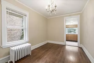 1527 W Juneway Terrace, Chicago, IL 60626 - Photo 25