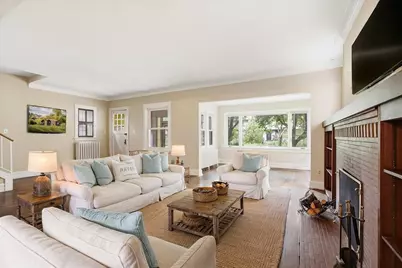 1527 W Juneway Terrace, Chicago, IL 60626 - Photo 5
