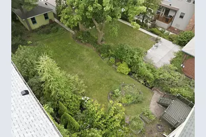 1527 W Juneway Terrace, Chicago, IL 60626 - Photo 37